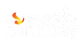 SmartBirthday